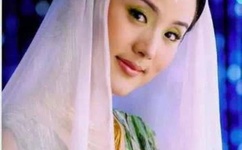 差差差很疼的视频3免费观看